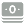 faq1