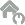 faq3